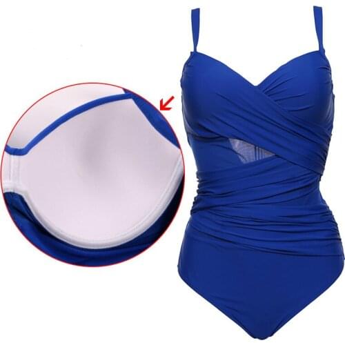 Купальники монокини MOONBIFFY China At AliExpress