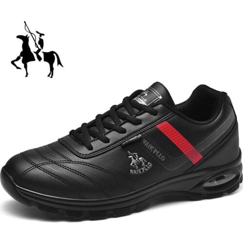 New men shoes outdoor casual sneakers men fashion sports shoes men кроссовки мужские zapatillas hombre chaussure homme