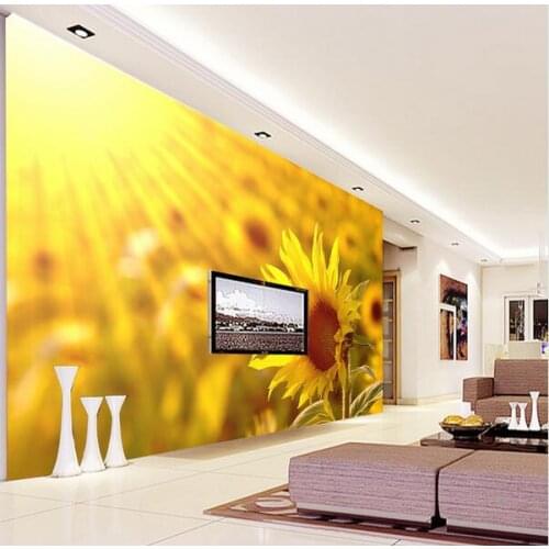Wallpaper Mural Rolls Wall Papers Household Home Decal 3 d Home Ceiling Decor Murals for Living Room Bedroom Wall Decorative