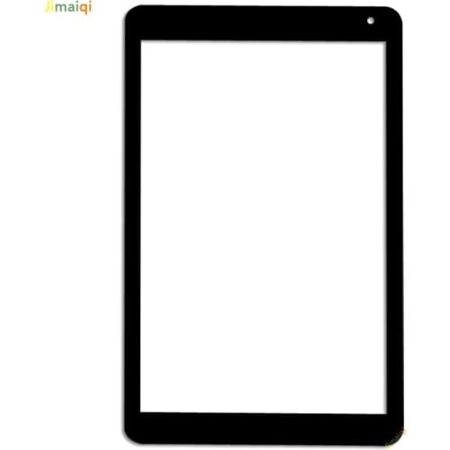 New 10.1'' inch Touch Screen Digitizer Glass Sensor Panel For Primux Siroco Y tablet PC External Multitouch
