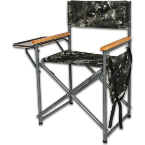 ООО "РИФ" Fishing Chairs