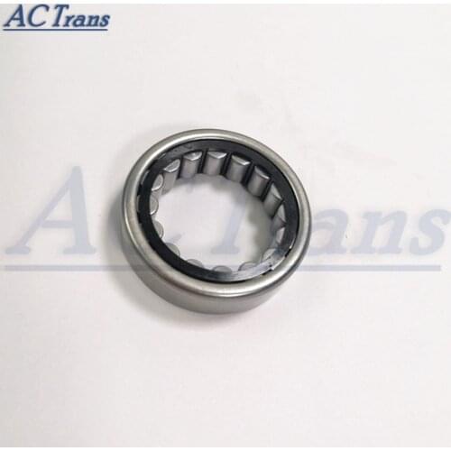 G&M Mitsubish Transmission bearing 236820