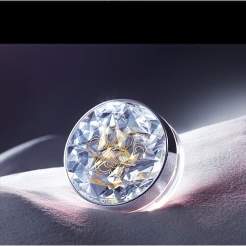 Candy Color Powder Losse Powder Oil Control Makeup Durable Waterproof and Sweatproof Concealer Smear-Proof Makeup Female