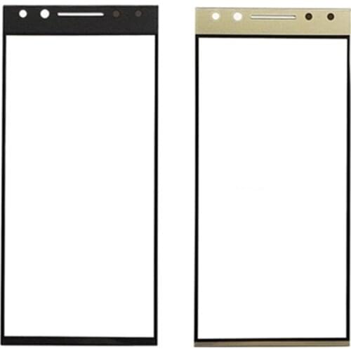 Alcatel5 Touch Screen For Alcatel 5 5086 5086Y 5086D 5086A LCD Display Front Glass Outer Panel Repair Repalce Parts