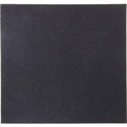 L93A High Conductivity Thermal Pad Heatsink CPU Cooling Pads Synthetic Graphite Piece