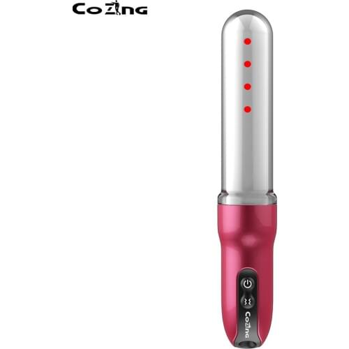 High Quality Product for Female Vaginal Tightening Product Health Care Treatment Loose Problem Make Your Vaginal Tighter