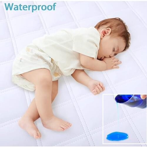 Yoofoss Products For Mothers And Babies