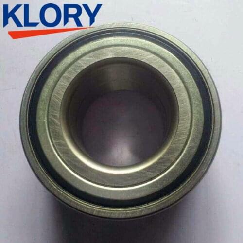 9142030 DAC42820040 Front wheel bearing For JOYEAR SUV JOYEAR X3 X5 X6 S50 2012 1.6/Midi 1.3/1.5/1.6