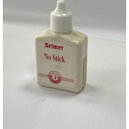 Деревянные духовые инструменты Conn-Selmer China At AliExpress