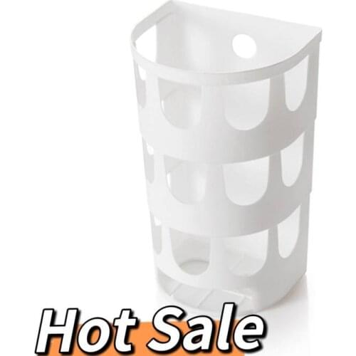 Органайзеры для хранения вещей Deerma China At AliExpress