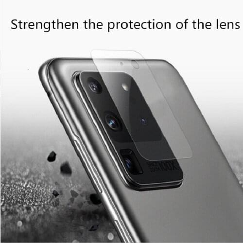 Защитные пленки для Samsung Galaxy Note 20 FENGTAI China At AliExpress