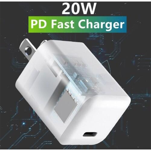 GIAUSA Mobile Phone Chargers