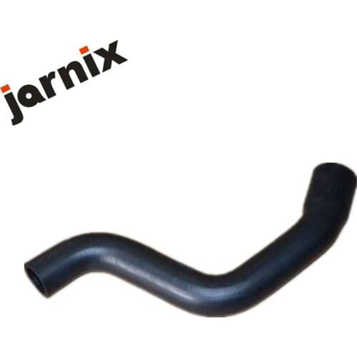 Good Quality Engine Outlet Water Pipe For Chery QQme (S16) OEM:S16-1303211