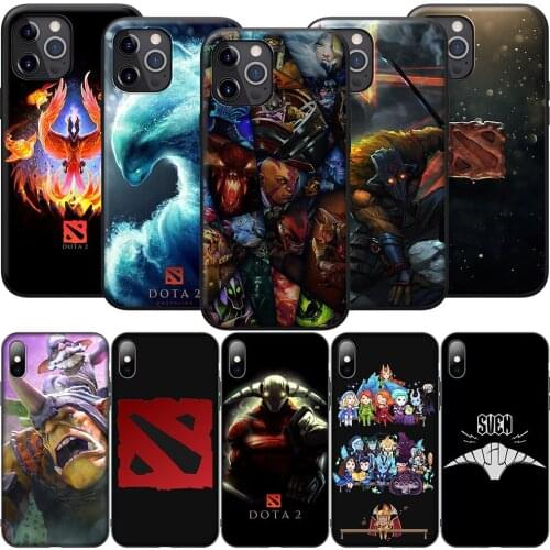 Силиконовые чехлы для телефонов Lavaza China At AliExpress