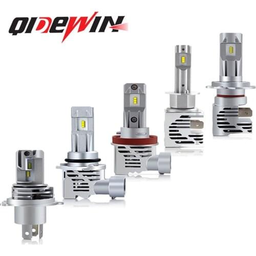 M3led automobile headlamp h7h11h4led automobile headlamp fog lamp modification