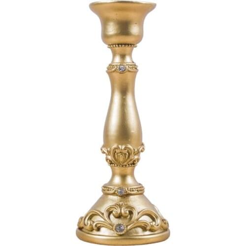 Northyle Decorative Candlesticks
