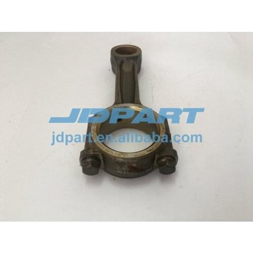 New N04CT connecting rod For Hino