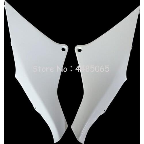 Cbr600rr Fairings Motorcycle Accessories Fairing Panel Cover Case for HONDA CBR600RR F5 2013 2014 2015
