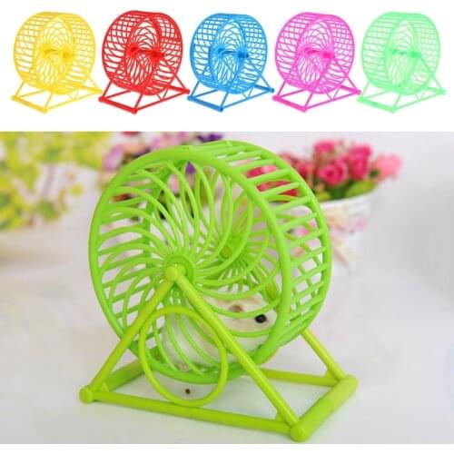 Колёса для грызунов OLOEY China At AliExpress