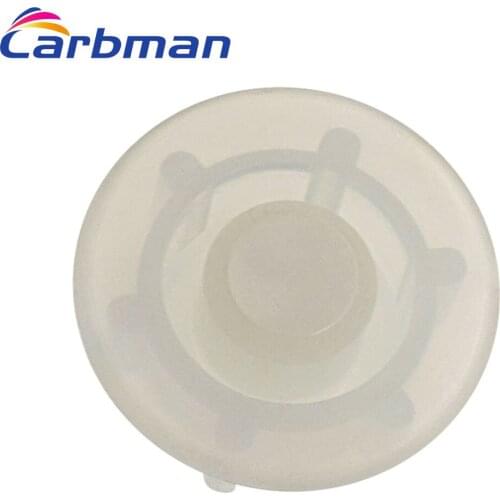 Carbman Replacement Bumper for Porter Cable # 886113 New