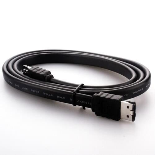 High quality screen bold 1 meter hookup connecting line hookup to hookup to the wires