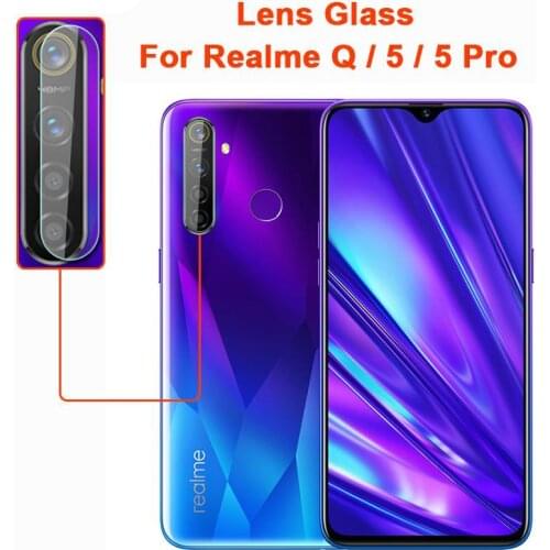 ZEKS Screen Protectors For Oppo