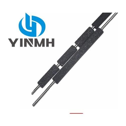 1set new sponge roller N5-G3011 N5-G3021 Fit For Duplo 330 430 440 460 2530 2540 2930 2940 2960 Sponge Roller