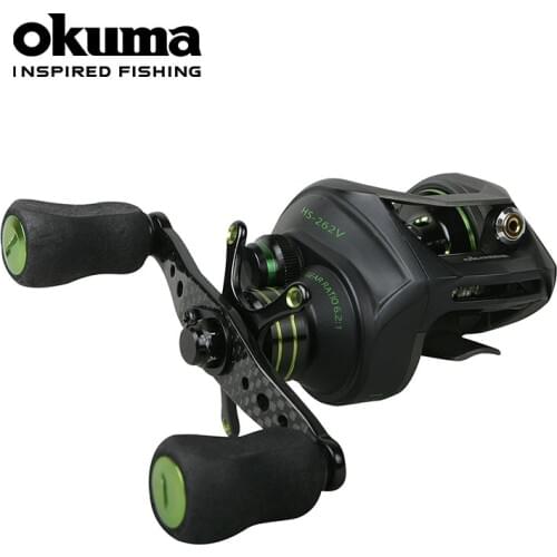 6.2:1 Baitcasting Fishing Reel Bait Casting Reels Metal Fishing Wheel Aluminum Alloy 9 1BB Spool 6.3KG Max Drag Carrete De Pesca