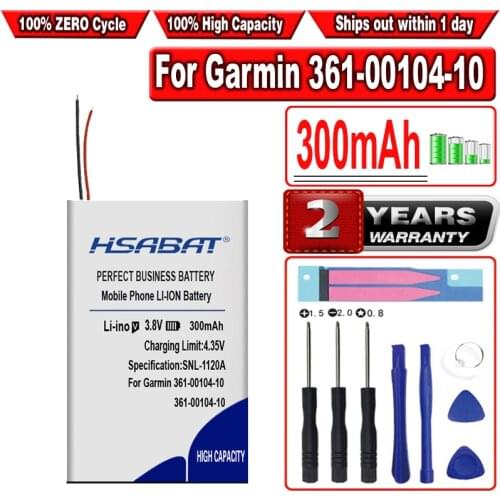LQ-S1 AB-S1 LQ-A1 JHCY-S1 LQ-A1 580mAh Battery For Smart Watch QW09 DZ09 W8 DZ09,A1,V8,X6 HLX-S1 GJD DJ-09 M9 FYM-M9 JJY-S1 GPS