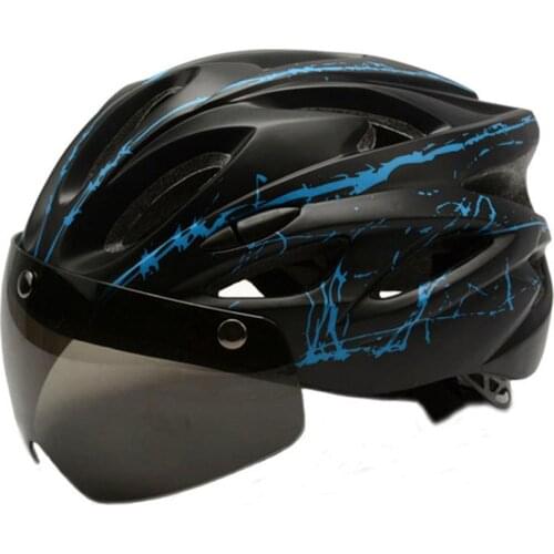 AoFuson Wolf Bicycle Accessories