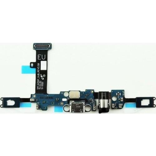 Микрофоны для телефонов Samsung Galaxy A3 2016 ARREGLATELO China At AliExpress