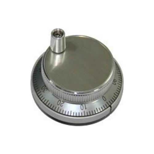 CNC MPG 12V 4 terminals Panel Electronic Handwheel hand Pulse Encoder Manual pulse Generator RGT800