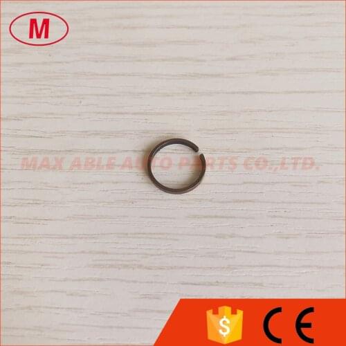 CT16V 17201-11080 piston ring/seal ring turbine side Turbo repair kits for Hilux Prado Innova Fortuner 2.8L