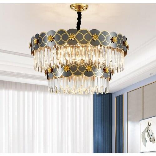 Deyidn Pendant Lights