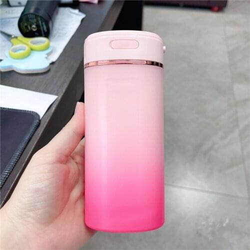 Dubniy Oral Hygiene Products