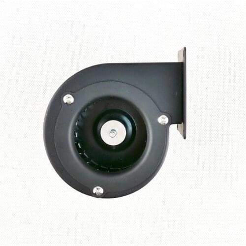 Electric Air Blower Centrifugal fan Mini blower Mini fan high qulitity 13W 220V