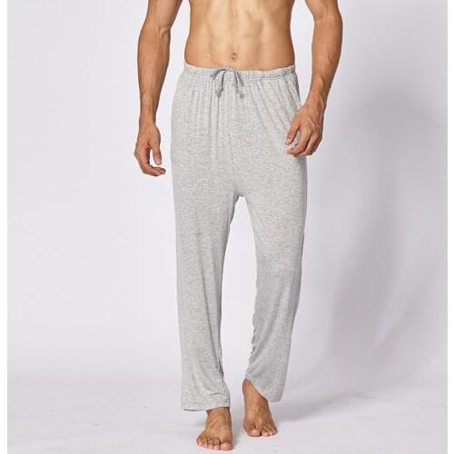 Мужские пижамные штаны Fanceey China At AliExpress