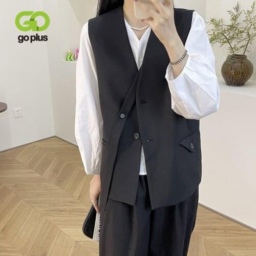 Женские куртки GOPLUS China At AliExpress