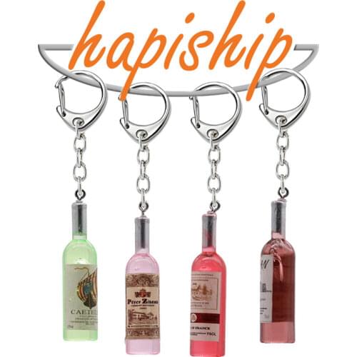 Hapiship Car Accessories