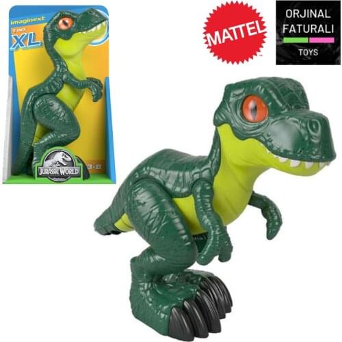 Фигурки с динозаврами Imaginext China At AliExpress