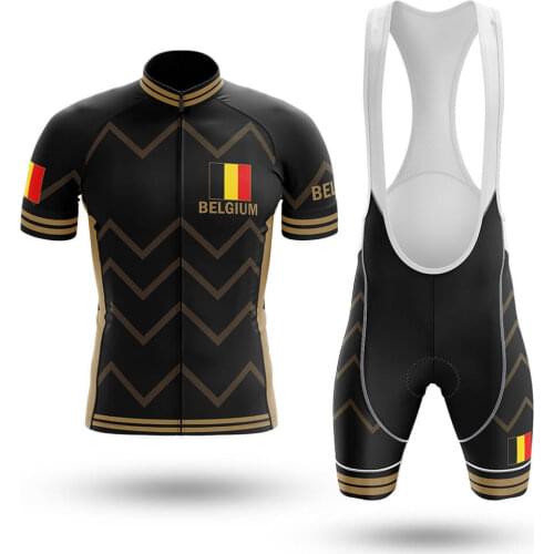 Быстросохнущие футболки KBORA China At AliExpress