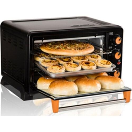 Microwave Convection Oven Combination Built In Oven Packages Commercial Microwave Oven(whatsapp:0086 15039114052)