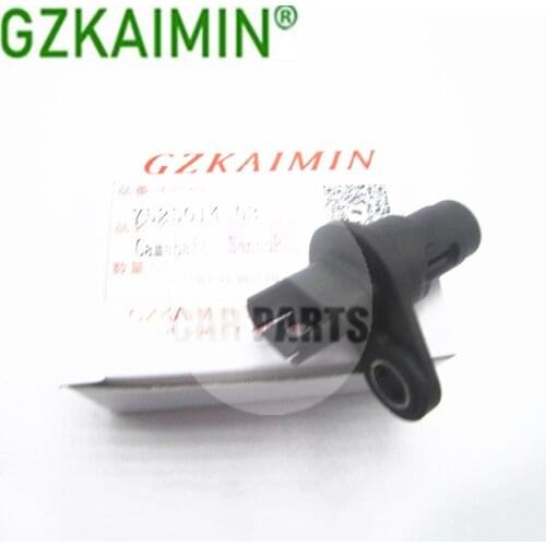 Original new oem Camshaft Position Sensor 7525014-03 752501403 for bmw