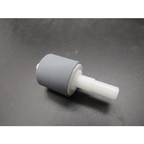 Genuine Original For Canon ir1023 1025 FC6-7765-000 Doc Feeder Feed Roller