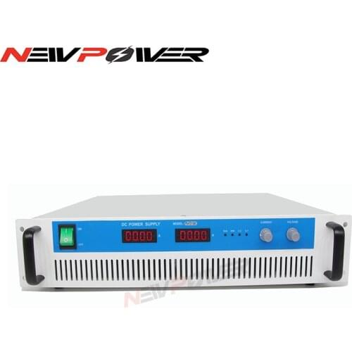 China Shenzhen factory outlet 3000W 100V 110V 220V 240V 380V 500V AC to DC 200V 15A 250V 12A Adjustable DC Power Supply