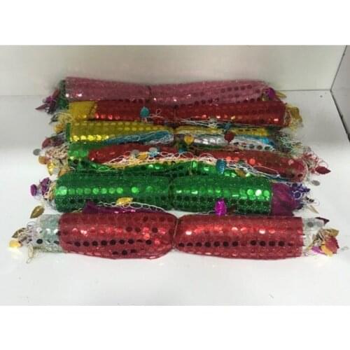 Halay be Napkin (10 Pcs) wedding bride mariage хна henna