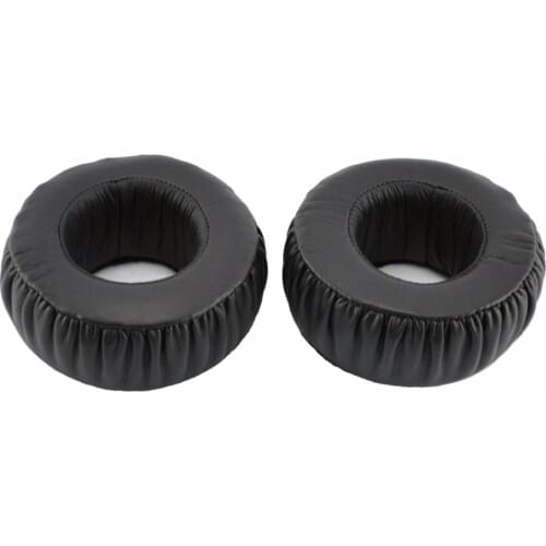 Replacement Ear Pads Cushion for SONY XB700 XB 700 Headphones
