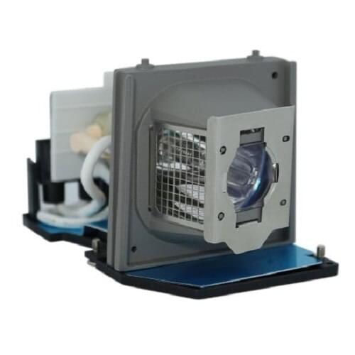 Compatible Projector lamp OPTOMA BL-FU220B,SP.85F01G.001,EP1690