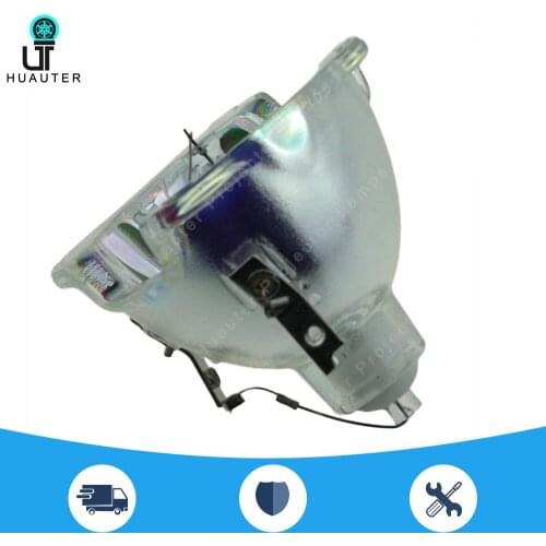Compatible for Infocus SP50MD10 SP61MD10 SP61MD10YX1 TD61 Projector Bare Lamp SP-LAMP-022