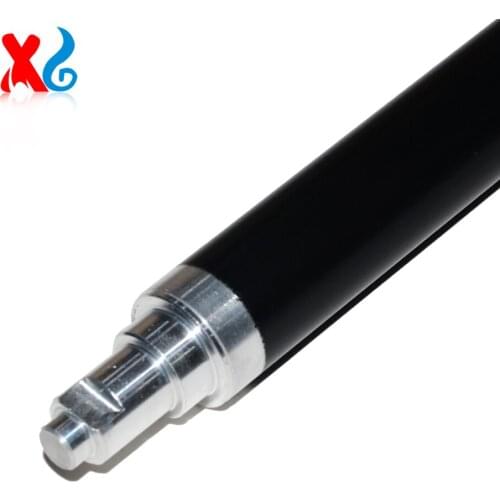 2Pcs Compatible Magnetic Roller Replacement for Canon iR1018 iR1019 iR1022 iR1023 ir1024 iR1024if iR1025if ir1022if ir 1018 1023